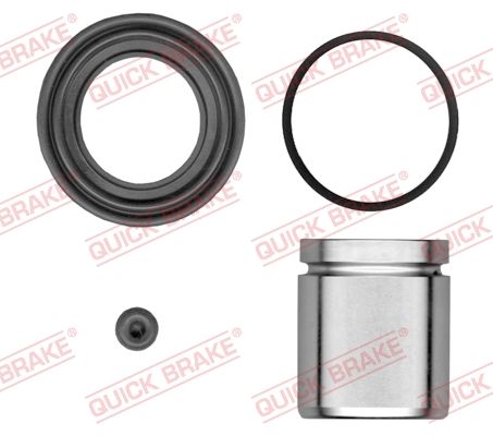 Zestaw naprawczy, zacisk hamulca QUICK BRAKE 114-5155