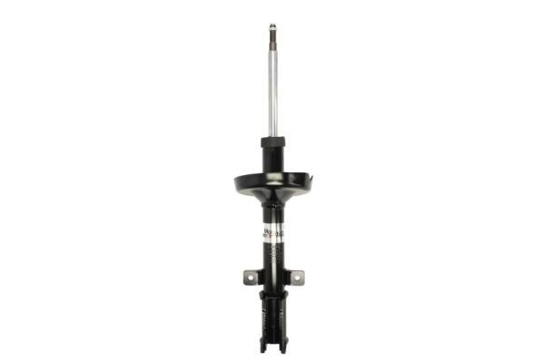 Amortyzator Magnum Technology AGR143MT