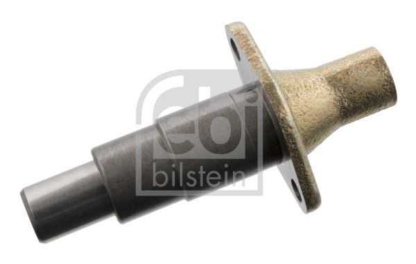 Napinacz, łańcuch rozrządu FEBI BILSTEIN 30548