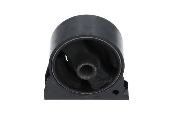 Łożyskowanie silnika KAVO PARTS EEM-5506