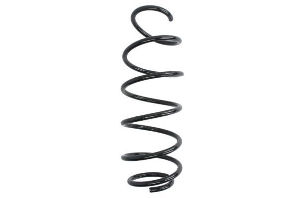 Sprężyna zawieszenia Magnum Technology SC079