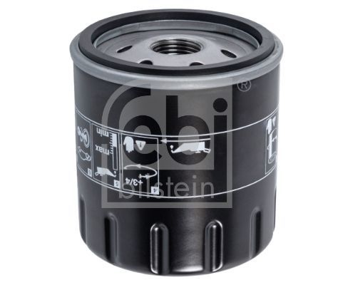Filtr oleju FEBI BILSTEIN 38564