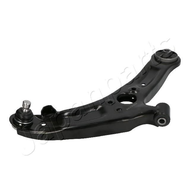 Wahacz, zawieszenie koła JAPANPARTS BS-K31R