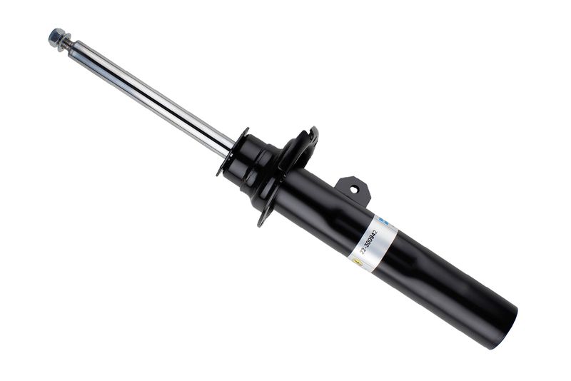 Amortyzator BILSTEIN 22-300942
