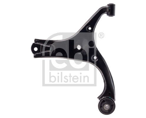 Wahacz, zawieszenie koła FEBI BILSTEIN 41695