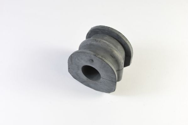 Zawieszenie, stabilizator YAMATO J71046YMT