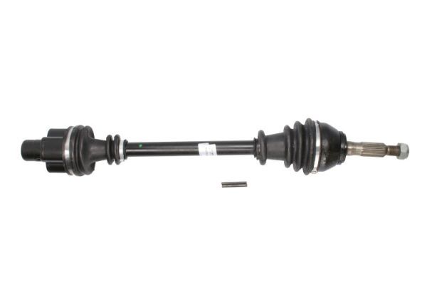 Wał napędowy POINT GEAR PNG70595