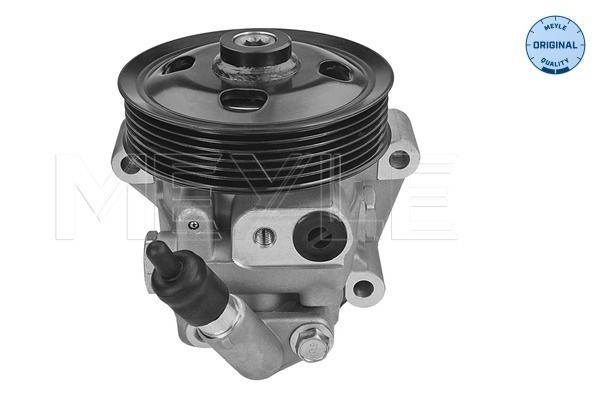Pompa hydrauliczna, układ kierowniczy MEYLE 7146310035