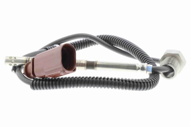czujnik, temperatura spalin VEMO V10-72-1373