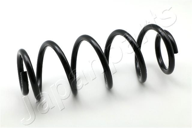 Sprężyna zawieszenia JAPANPARTS ZC6149A