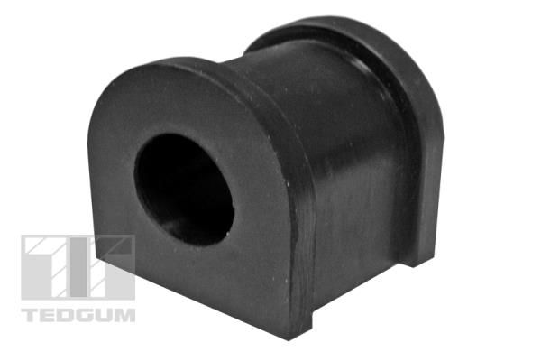 Zawieszenie, stabilizator TEDGUM 00724486