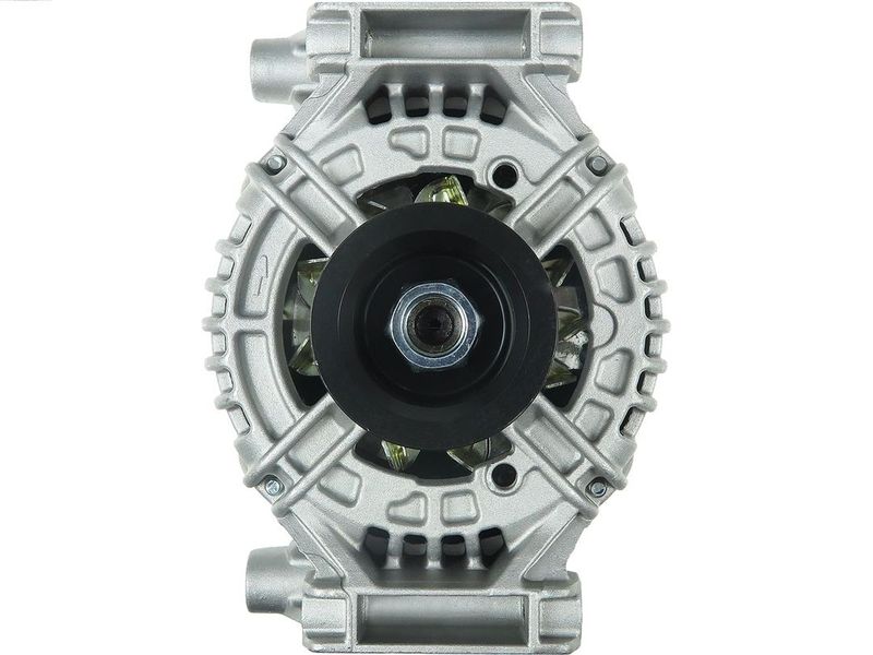 Alternator AS-PL a0462