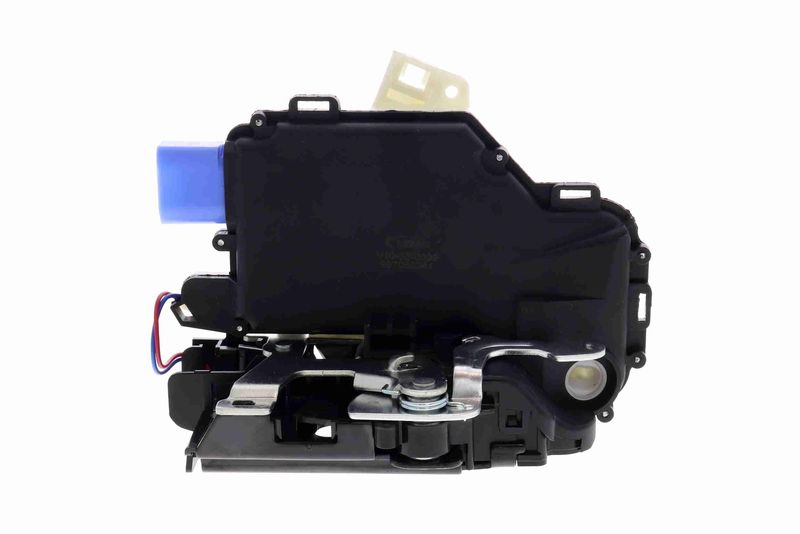 Zamek drzwi VEMO v10-85-0009
