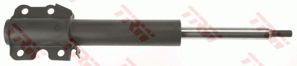 Amortyzator TRW JGM1006S