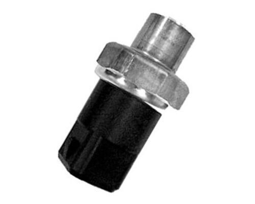 Przełącznik ciśnieniowy, klimatyzacja MAHLE asw 27 000s