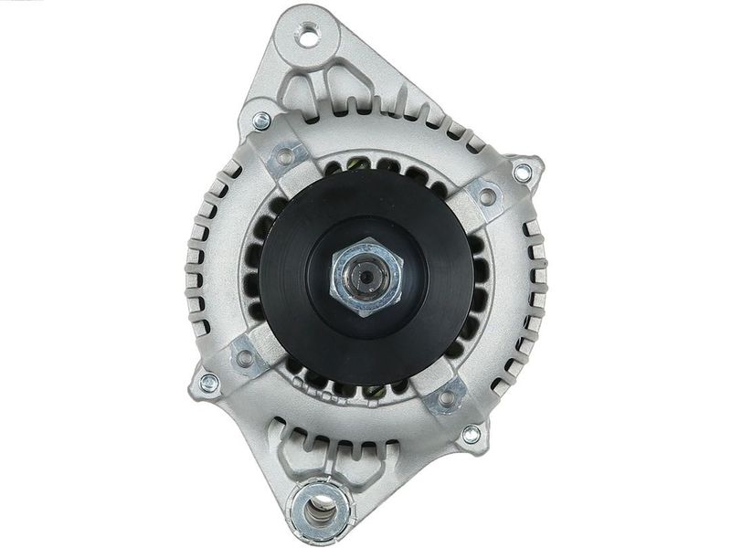 Alternator AS-PL A6612S