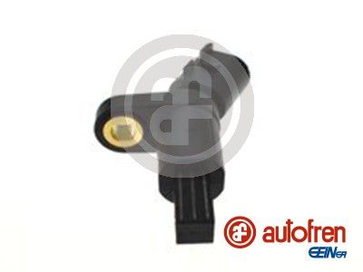 Czujnik, prędkość obrotowa koła AUTOFREN SEINSA DS-0011
