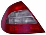 Lampa tylna zespolona ABAKUS 440-1943R-UQ