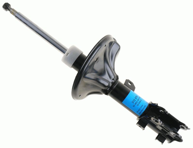Amortyzator SACHS 312 579