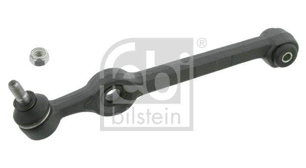 Wahacz, zawieszenie koła FEBI BILSTEIN 12291