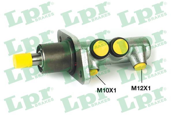 Pompa hamulcowa LPR 1255