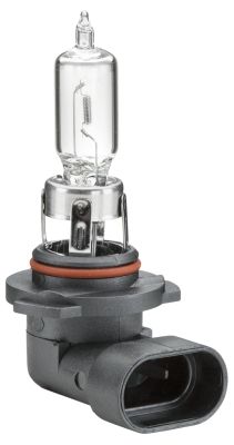 Żarówka, reflektor dalekosiężny HELLA 8gh 005 635-121