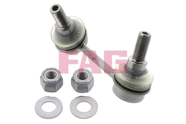 Drążek / wspornik, stabilizator FAG 818 0238 10