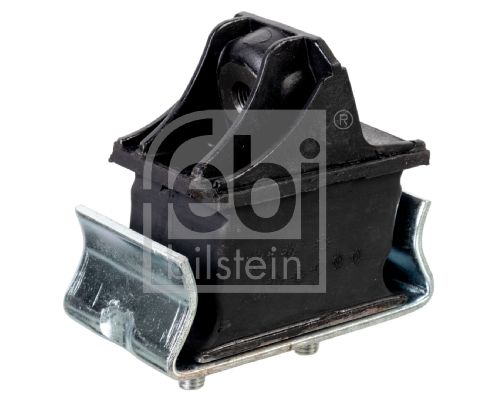 Łożyskowanie silnika FEBI BILSTEIN 10676