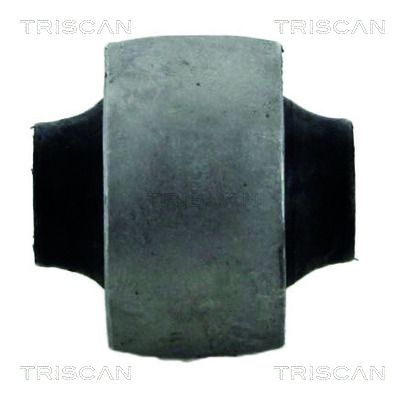 Łożyskowanie, wahacz TRISCAN 850016806