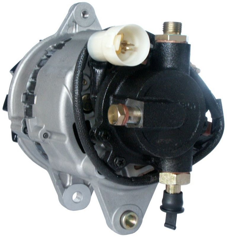 Alternator HC-Cargo F 032 111 186