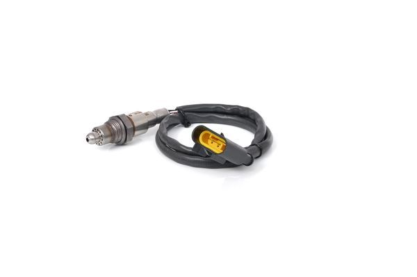 Sonda lambda BOSCH 0258030030