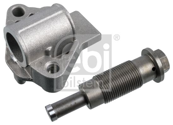 Napinacz, łańcuch rozrządu FEBI BILSTEIN 47677