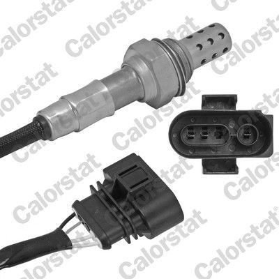 Sonda lambda CALORSTAT by Vernet LS140137