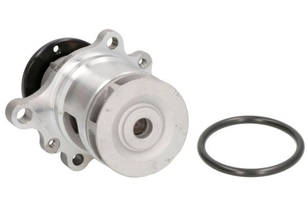 Pompa wody, chłodzenie silnika THERMOTEC D1B016TT