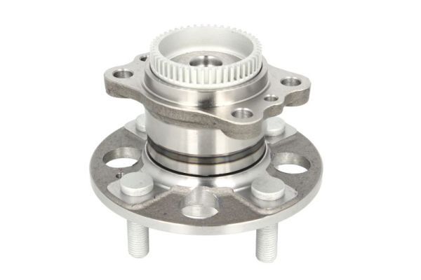 Zestaw łożysk koła BTA H20332BTA