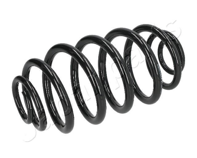 Sprężyna zawieszenia JAPANPARTS ZC5000J