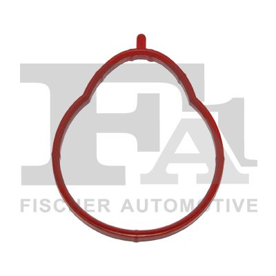 Uszczelka, kolektor dolotowy FA1 510-004