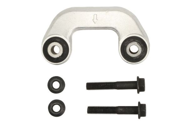 Drążek / wspornik, stabilizator REINHOCH RH06-0005