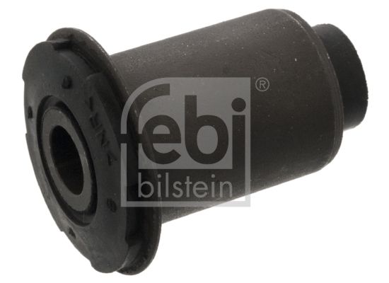 Łożyskowanie, wahacz FEBI BILSTEIN 47134
