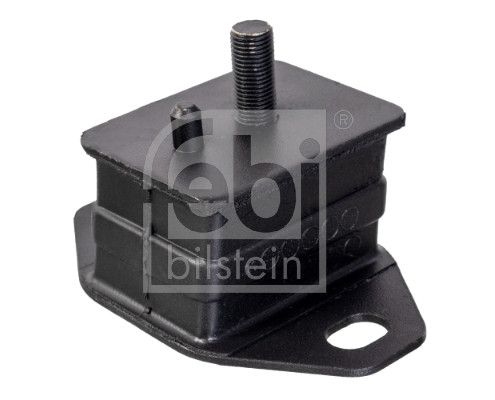 Łożyskowanie silnika FEBI BILSTEIN 180391