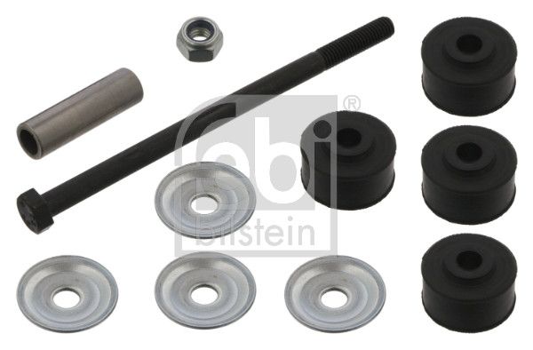 Drążek / wspornik, stabilizator FEBI BILSTEIN 03206