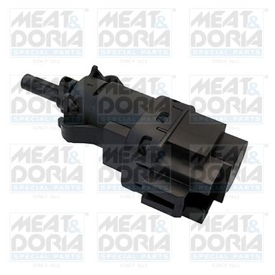 Włącznik świateł STOP MEAT & DORIA 35089