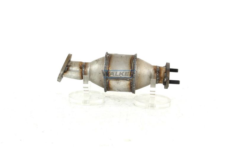Katalizator WALKER 28205