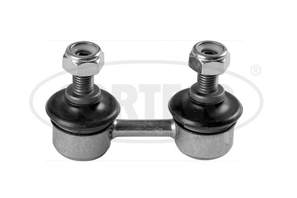 Drążek / wspornik, stabilizator CORTECO 49396299