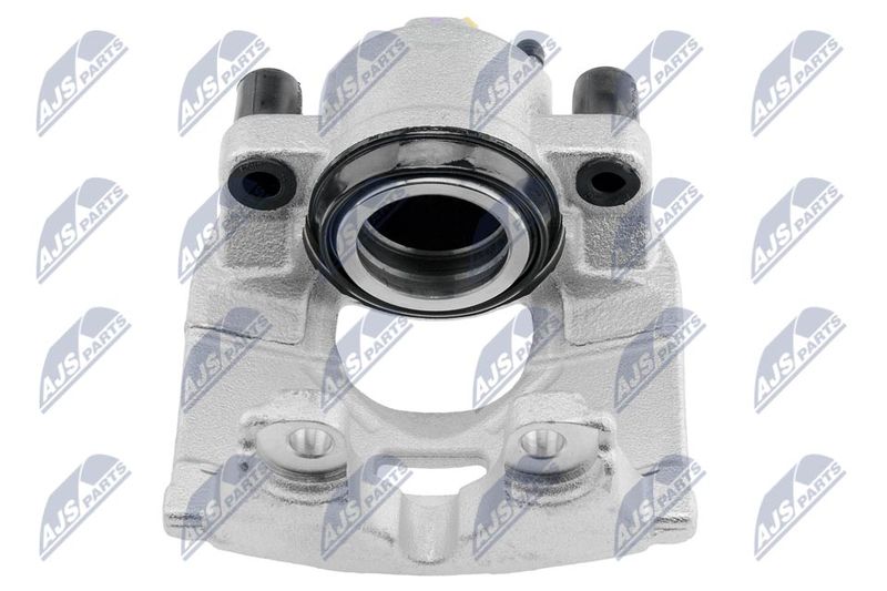 Zacisk hamulca NTY HZP-FR-028