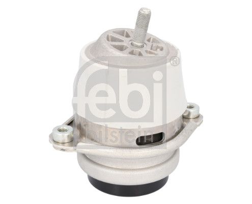 Łożyskowanie silnika FEBI BILSTEIN 188239