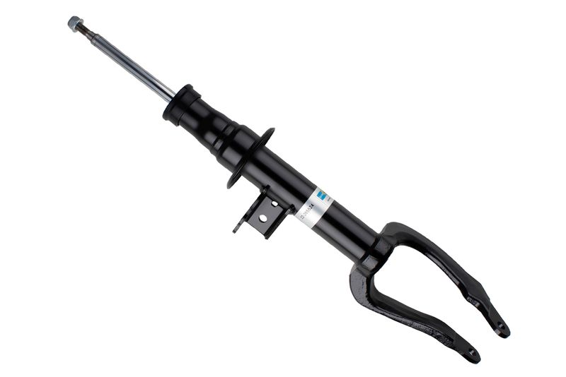 Amortyzator BILSTEIN 22-265524