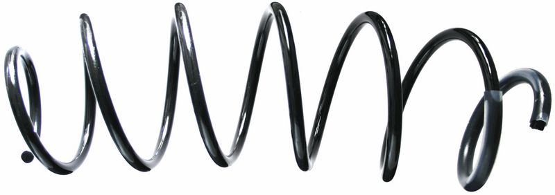 Sprężyna zawieszenia SACHS 993 944
