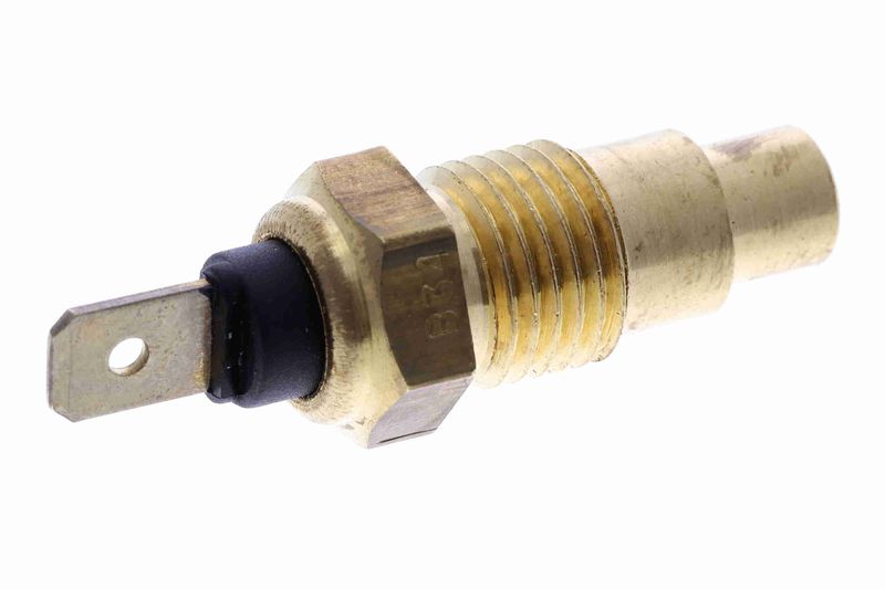 Czujnik, temperatura płynu chłodzącego VEMO V38-72-0001