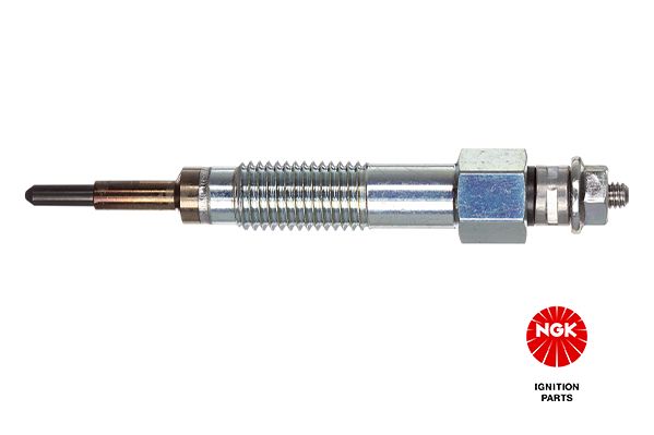 Świeca żarowa NGK 93633